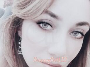 SunnySvit22