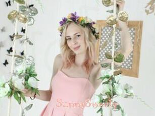 SunnySweety