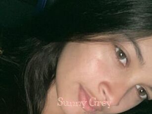 Sunny_Grey