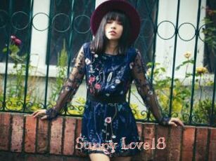 Sunny_Love18
