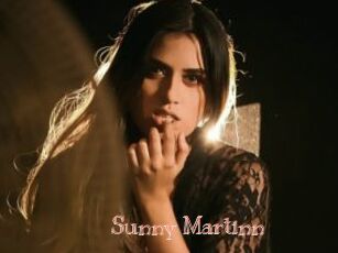 Sunny_Martinn