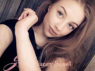 Sunny_Sweet
