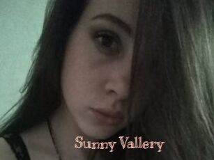 Sunny_Vallery