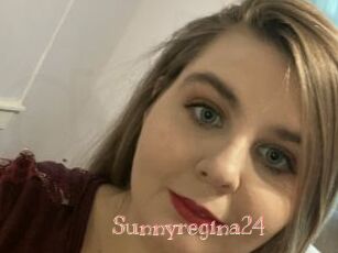 Sunnyregina24