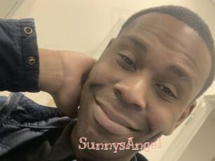 SunnysAngel