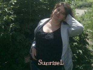 SunriseL_