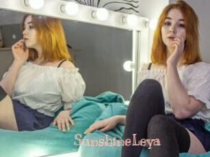 SunshineLeya
