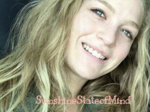 SunshineStateofMind