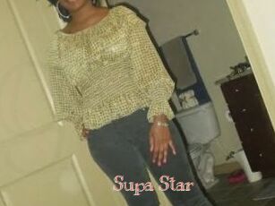 Supa_Star