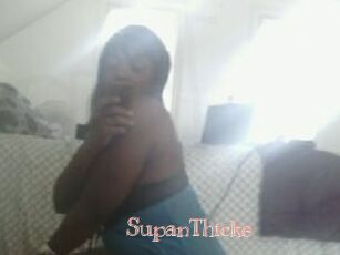 SupanThicke