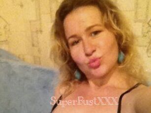 Super_BustXXX