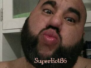 SuperHot86