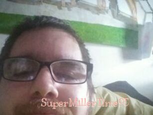 SuperMillerTime95