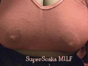SuperSoaka_MILF