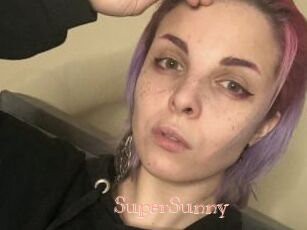 SuperSunny