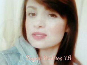 Super_Boobies_78