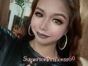 SuperiorPrincess69