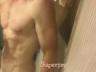 Superjay