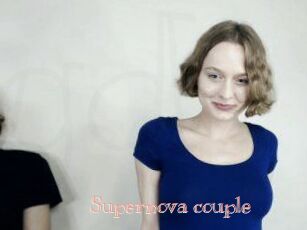 Supernova_couple