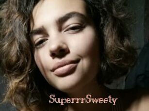 SuperrrSweety