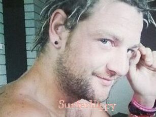 SurferHippy