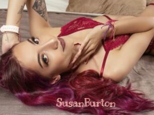 SusanBurton