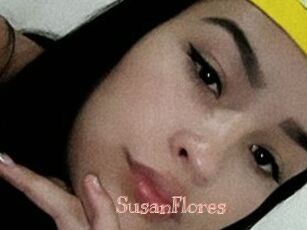 SusanFlores