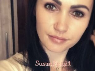 SusanKnight