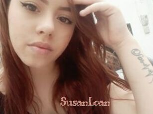 SusanLoan