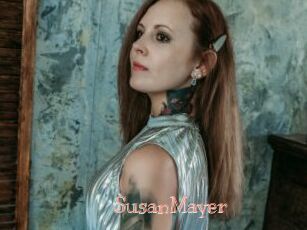 SusanMayer