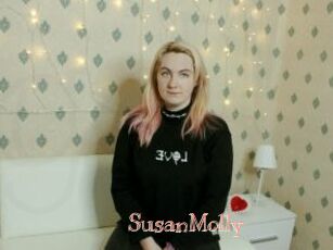 SusanMolly