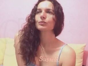 SusanR