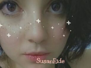 SusanRide