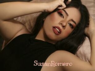 SusanRomero