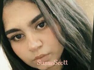 SusanScott
