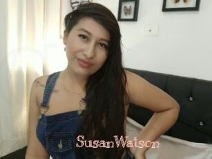 SusanWatson