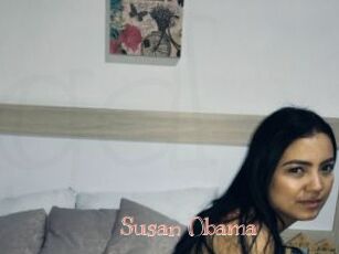 Susan_Obama