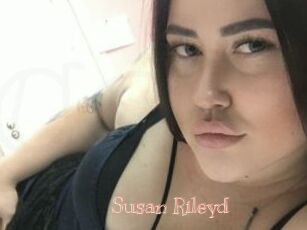 Susan_Rileyd