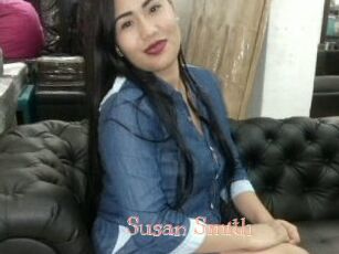 Susan_Smith