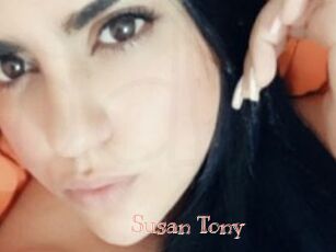 Susan_Tony