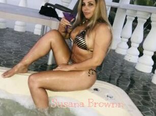 Susana_Brownn