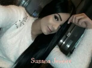 Susana_Jenner