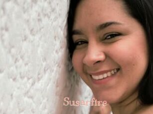 Susanfire