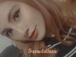 Susanhillxxx