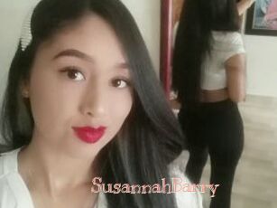 SusannahBarry