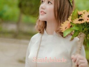 SusiAdelaide