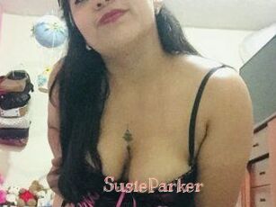 Susie_Parker