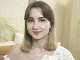 SusieTurner