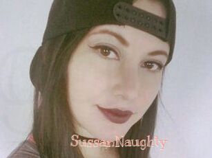 Sussan_Naughty