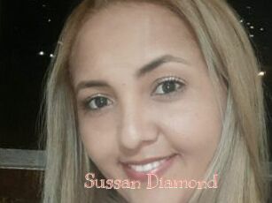 Sussan_Diamond